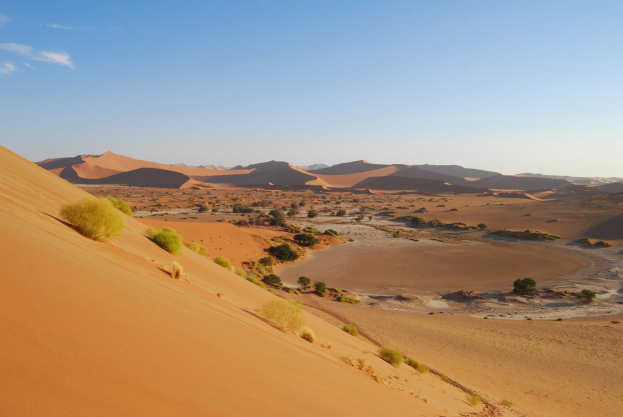 sossusvlei-975133_1920_b_1200.jpg